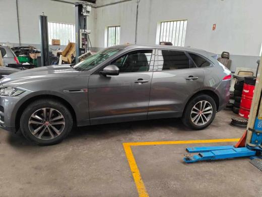 jaguar-f-pace-20d-2016-diesel-1999cc