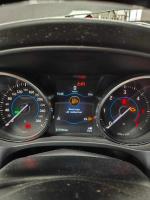 jaguar-f-pace-20d-2016-diesel-1999cc