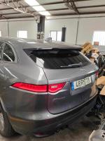 jaguar-f-pace-20d-2016-diesel-1999cc