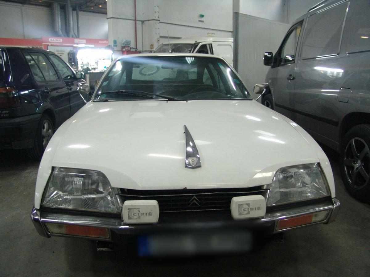 citroen-cx-20-1976-gasolina-1985cc