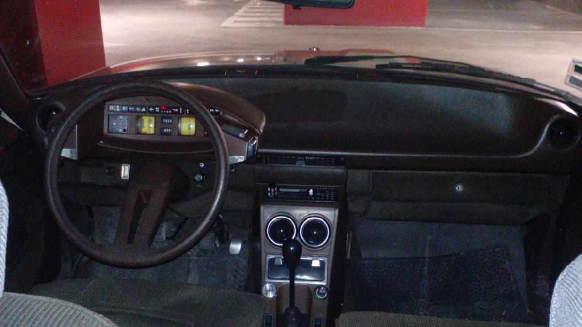 citroen-cx-20-1976-gasolina-1985cc