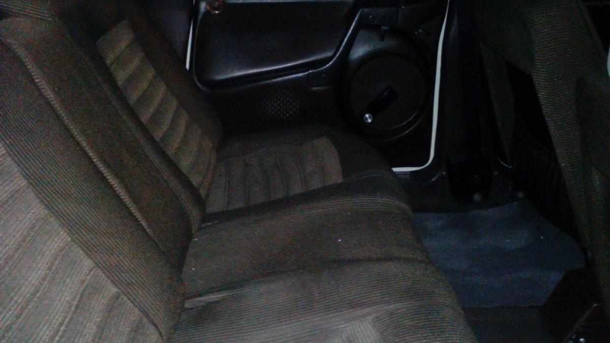 citroen-cx-20-1976-gasolina-1985cc