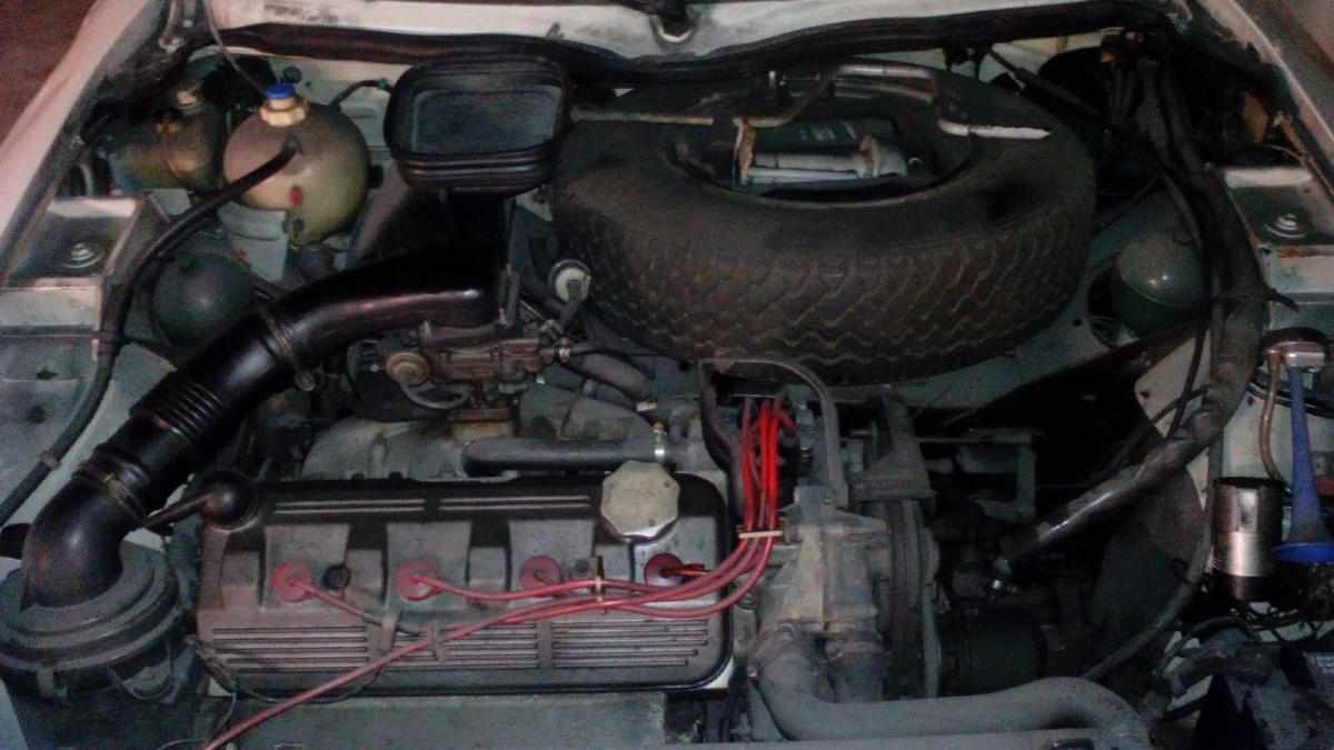 citroen-cx-20-1976-gasolina-1985cc