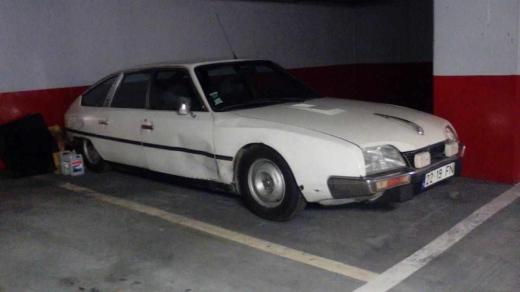 citroen-cx-20-1976-gasolina-1985cc