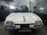 citroen-cx-20-1976-gasolina-1985cc