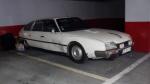 citroen-cx-20-1976-gasolina-1985cc