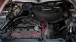 citroen-cx-20-1976-gasolina-1985cc