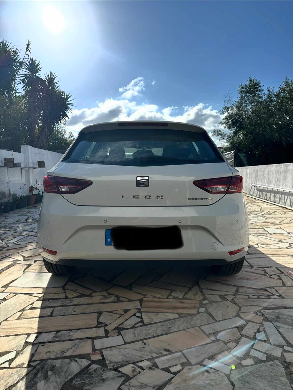 seat-leon-1-6-tdi-ecomotive-2014-diesel-1598cc