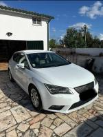 seat-leon-1-6-tdi-ecomotive-2014-diesel-1598cc