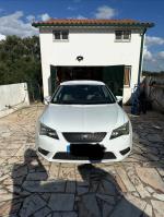 seat-leon-1-6-tdi-ecomotive-2014-diesel-1598cc