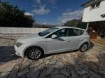 seat-leon-1-6-tdi-ecomotive-2014-diesel-1598cc