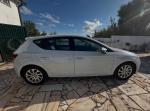 seat-leon-1-6-tdi-ecomotive-2014-diesel-1598cc