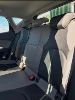 seat-leon-1-6-tdi-ecomotive-2014-diesel-1598cc