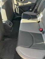 seat-leon-1-6-tdi-ecomotive-2014-diesel-1598cc