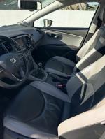 seat-leon-1-6-tdi-ecomotive-2014-diesel-1598cc