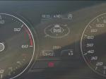 seat-leon-1-6-tdi-ecomotive-2014-diesel-1598cc