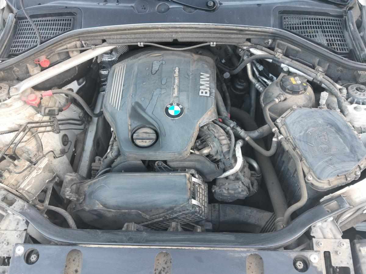 bmw-x3-xdrive20d-2017-diesel-1995cc