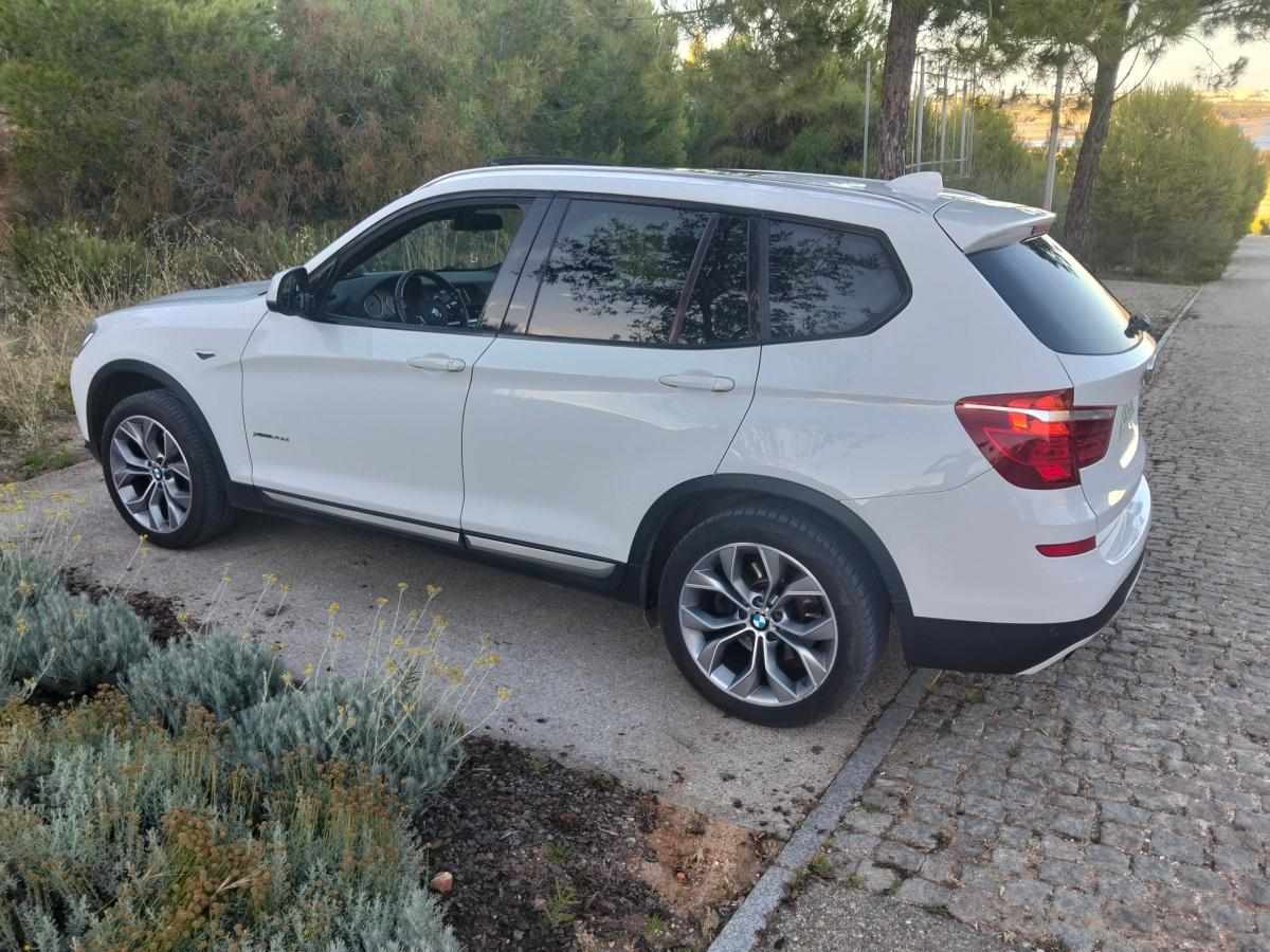 bmw-x3-xdrive20d-2017-diesel-1995cc