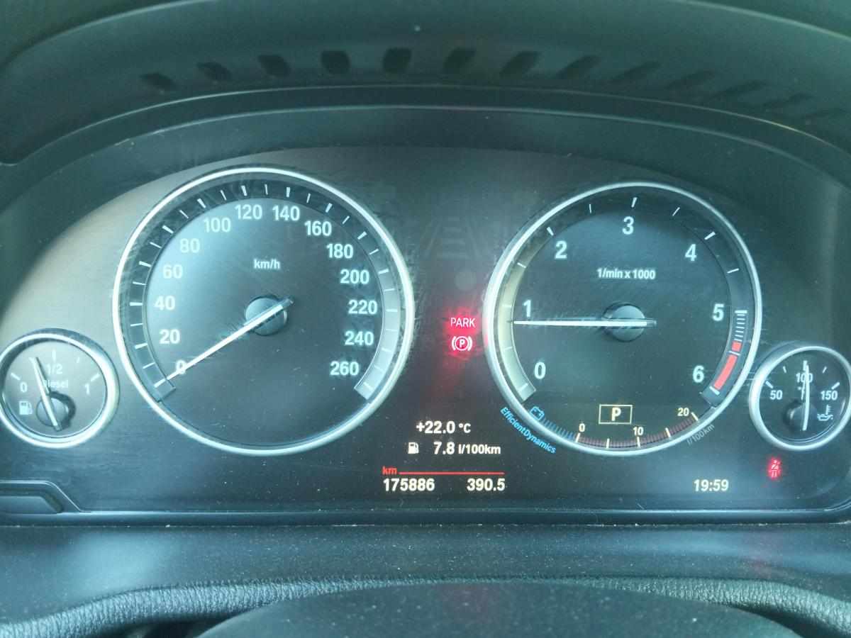 bmw-x3-xdrive20d-2017-diesel-1995cc