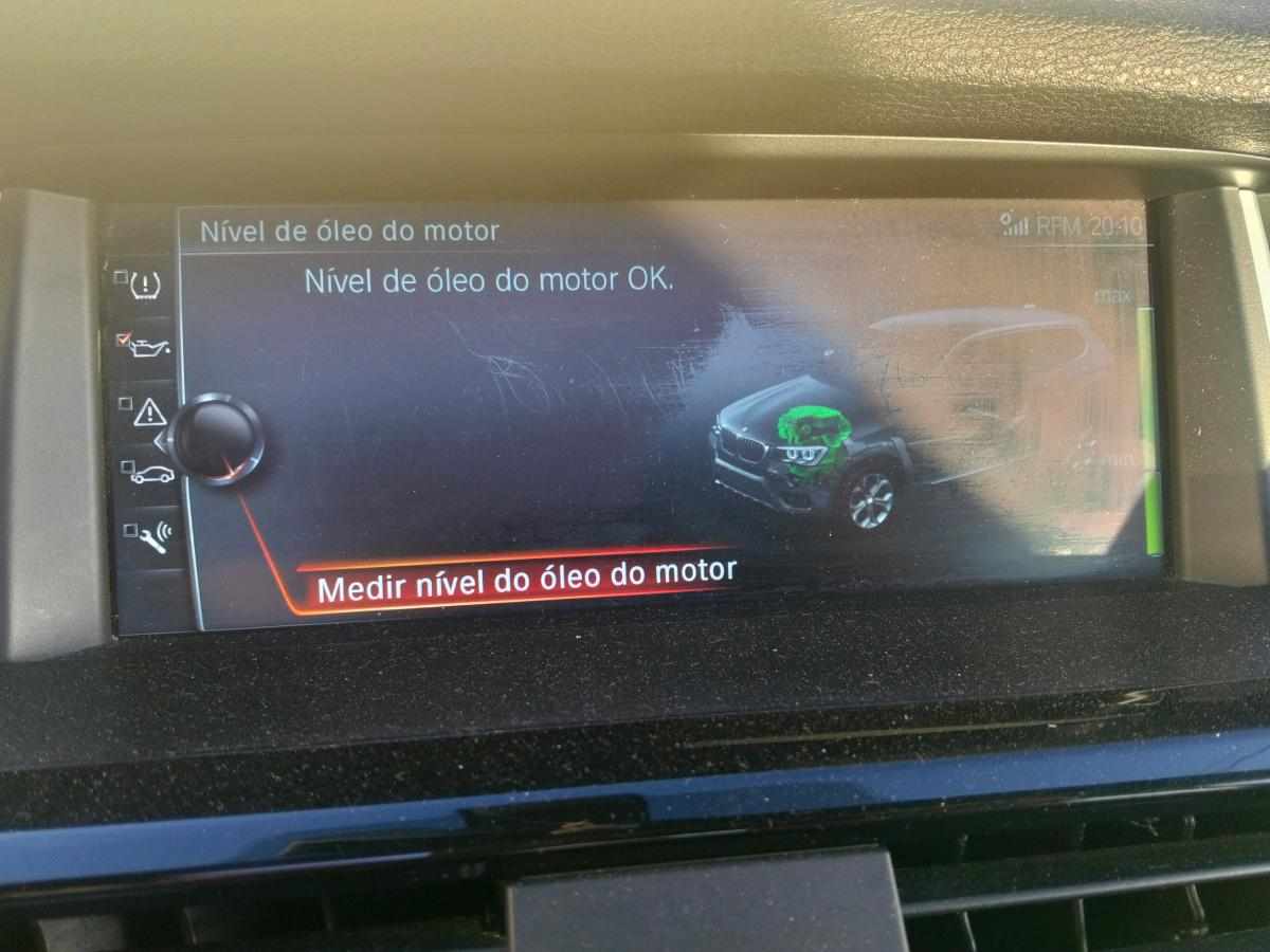 bmw-x3-xdrive20d-2017-diesel-1995cc