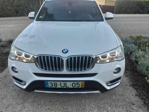 bmw-x3-xdrive20d-2017-diesel-1995cc
