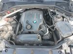 bmw-x3-xdrive20d-2017-diesel-1995cc