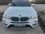 bmw-x3-xdrive20d-2017-diesel-1995cc