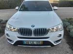 bmw-x3-xdrive20d-2017-diesel-1995cc