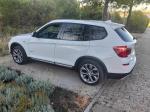 bmw-x3-xdrive20d-2017-diesel-1995cc
