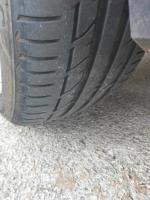 bmw-x3-xdrive20d-2017-diesel-1995cc