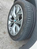 bmw-x3-xdrive20d-2017-diesel-1995cc