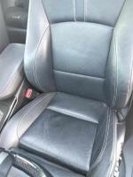 bmw-x3-xdrive20d-2017-diesel-1995cc