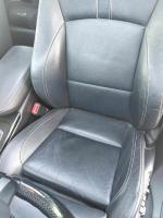 bmw-x3-xdrive20d-2017-diesel-1995cc