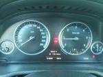 bmw-x3-xdrive20d-2017-diesel-1995cc