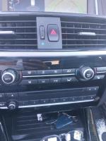 bmw-x3-xdrive20d-2017-diesel-1995cc