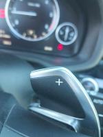 bmw-x3-xdrive20d-2017-diesel-1995cc