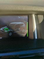 bmw-x3-xdrive20d-2017-diesel-1995cc