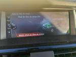 bmw-x3-xdrive20d-2017-diesel-1995cc