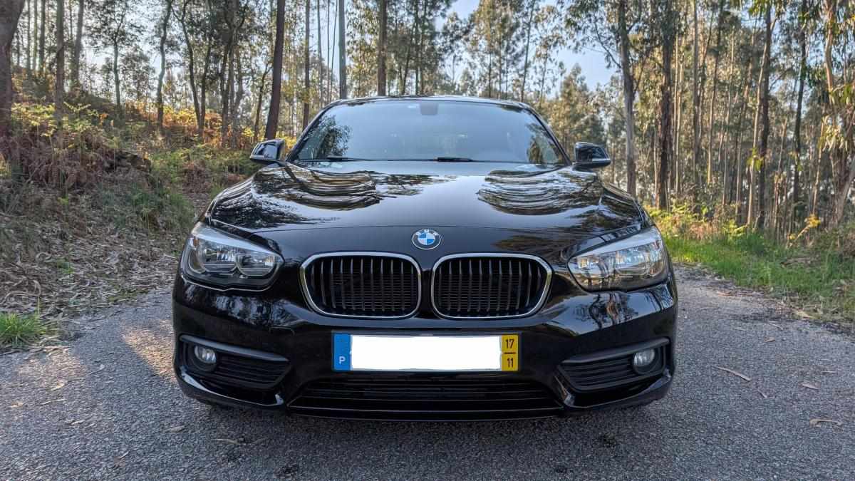 bmw-serie-1-116d-2017-diesel-1496cc