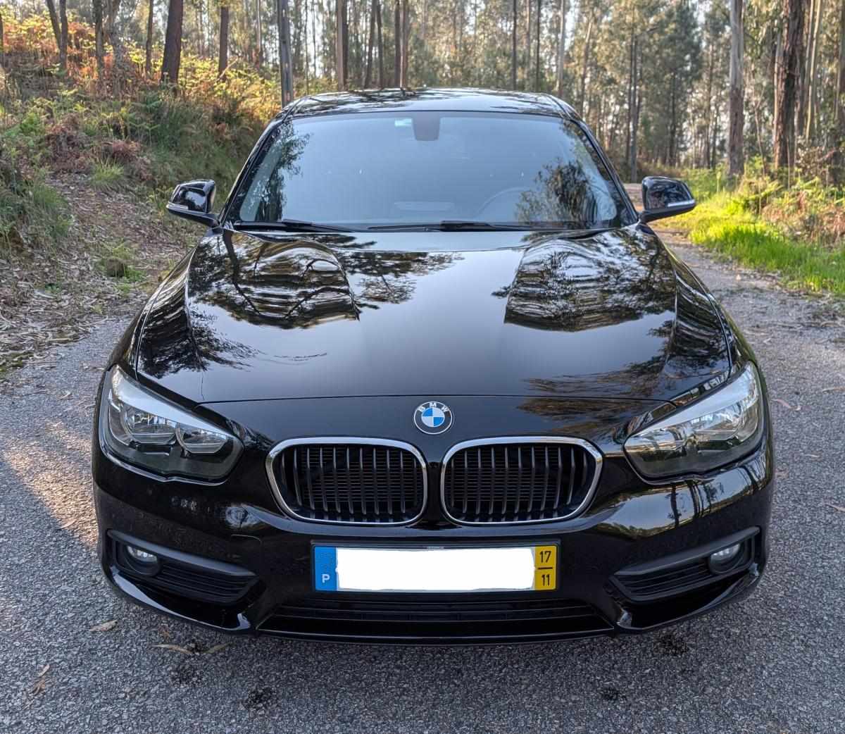 bmw-serie-1-116d-2017-diesel-1496cc