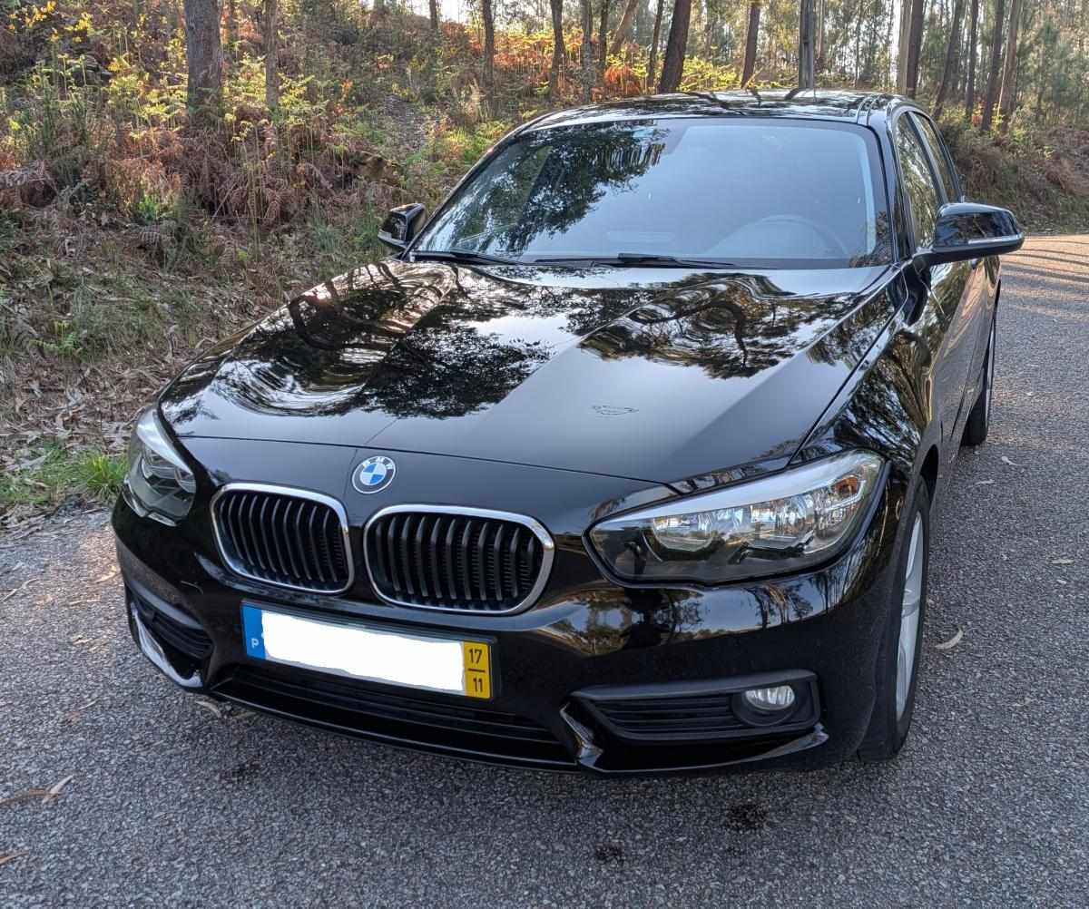 bmw-serie-1-116d-2017-diesel-1496cc