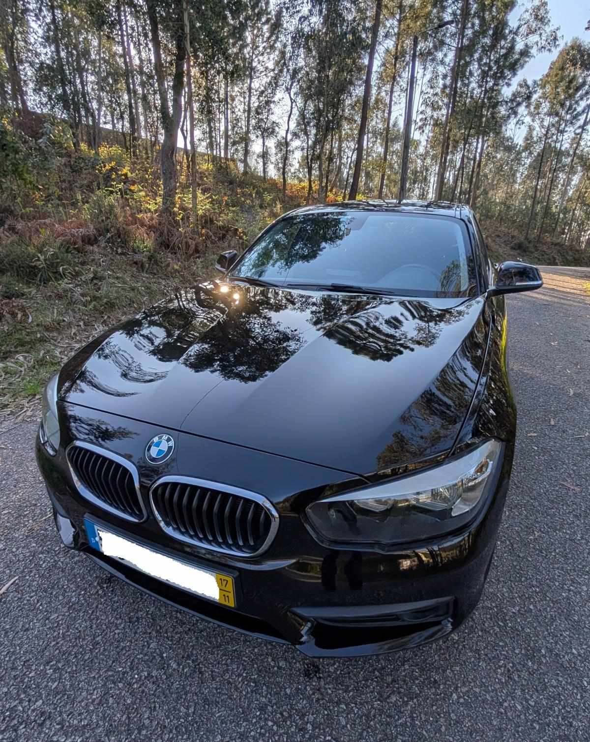bmw-serie-1-116d-2017-diesel-1496cc