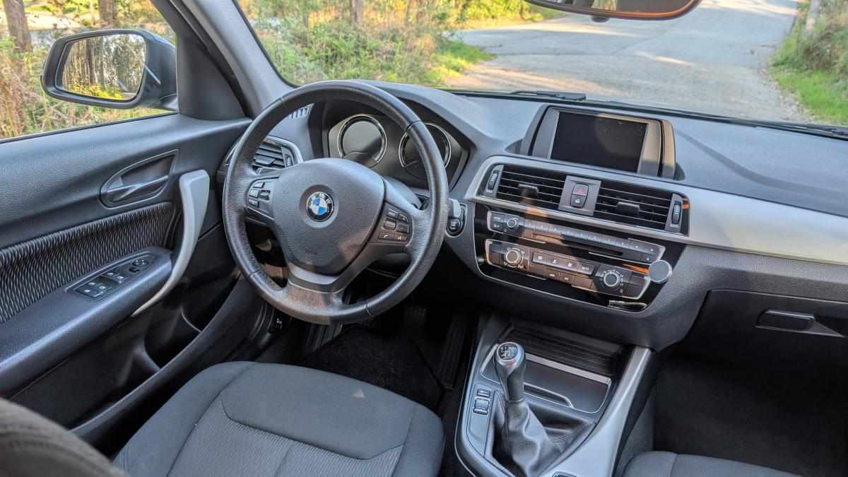 bmw-serie-1-116d-2017-diesel-1496cc