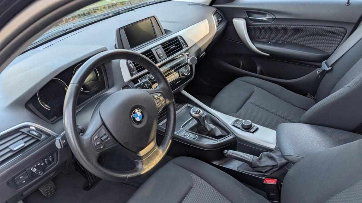 bmw-serie-1-116d-2017-diesel-1496cc