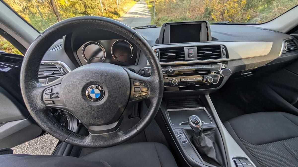 bmw-serie-1-116d-2017-diesel-1496cc