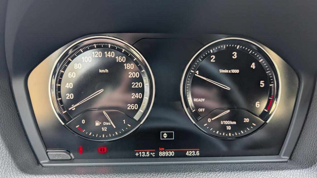 bmw-serie-1-116d-2017-diesel-1496cc