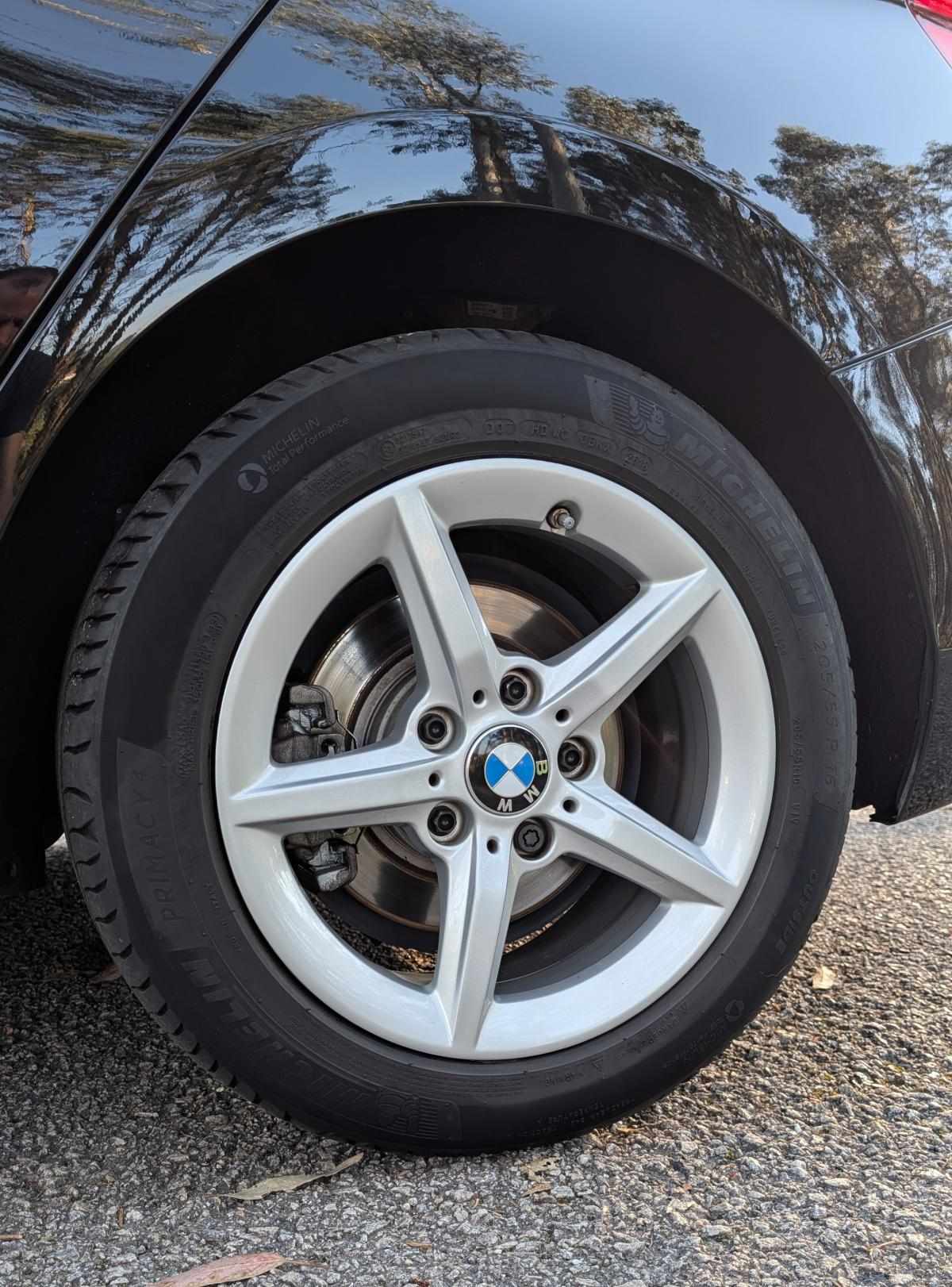 bmw-serie-1-116d-2017-diesel-1496cc