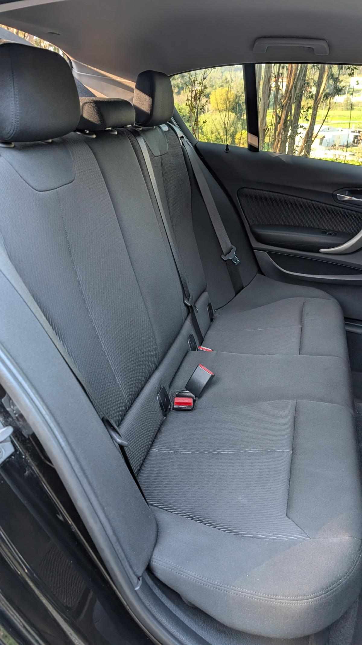 bmw-serie-1-116d-2017-diesel-1496cc