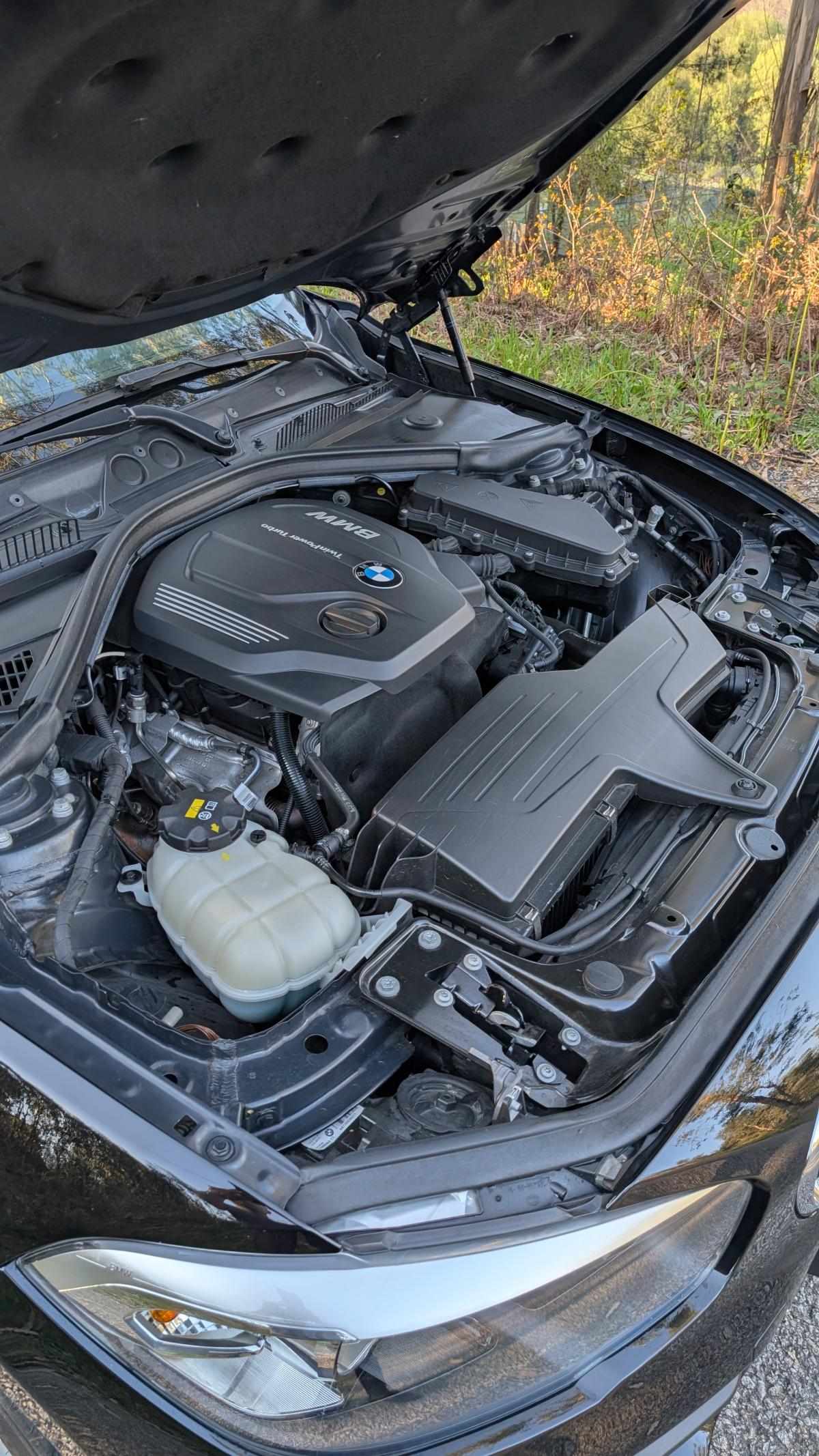 bmw-serie-1-116d-2017-diesel-1496cc
