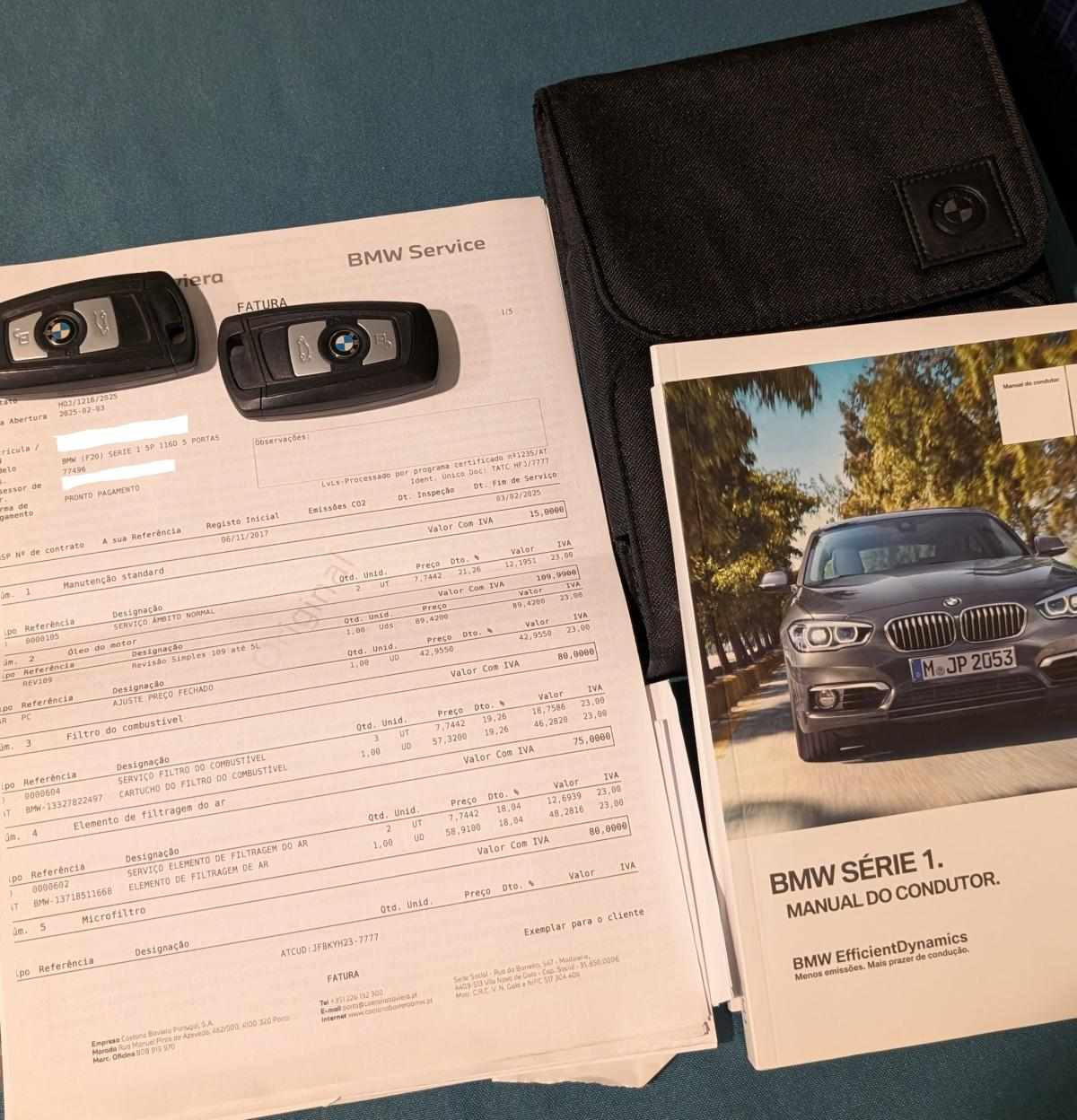 bmw-serie-1-116d-2017-diesel-1496cc